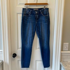 Joe’s Skinny Jeans